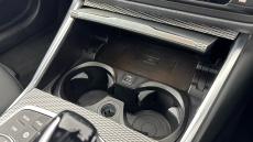 BMW 3 Series 320i M Sport 4dr Step Auto Petrol Saloon